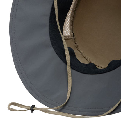Cappello Columbia Bora Bora Booney BEIGE