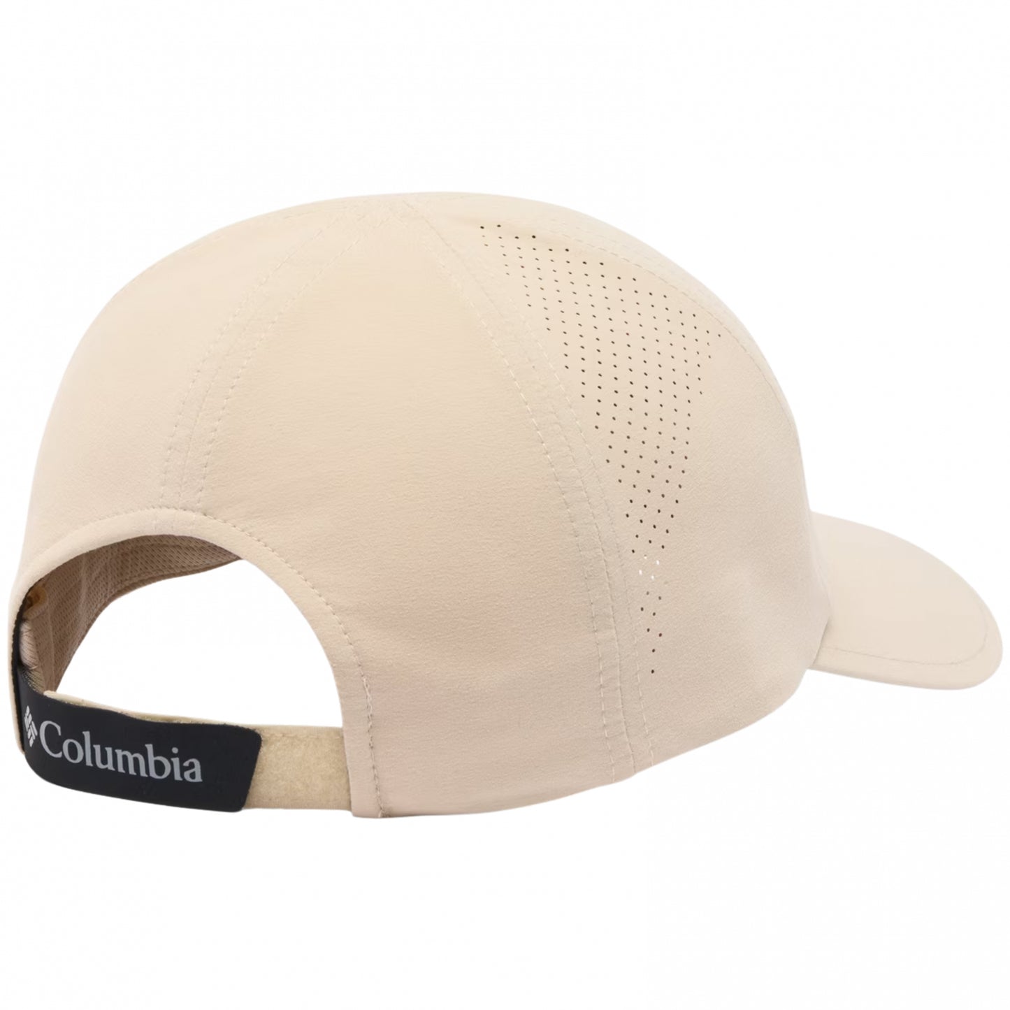Cappello Columbia Silver Ridge IV Baseball Cap BEIGE