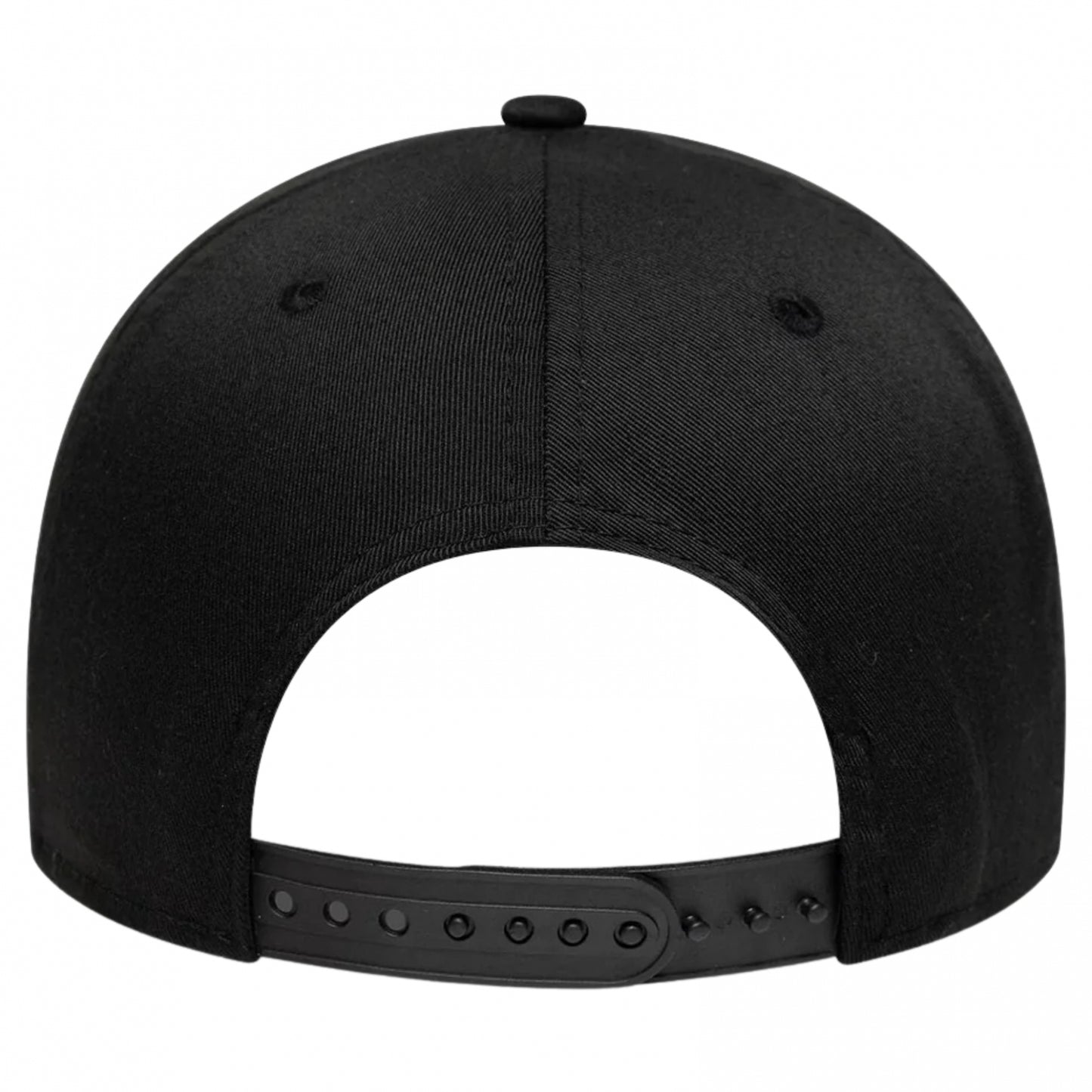 Cappello New Era 9Forty Metallic NEYYAN UNICO