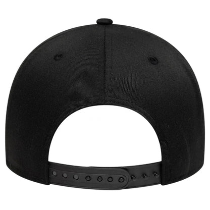 Cappello New Era 9Forty Metallic NEYYAN UNICO
