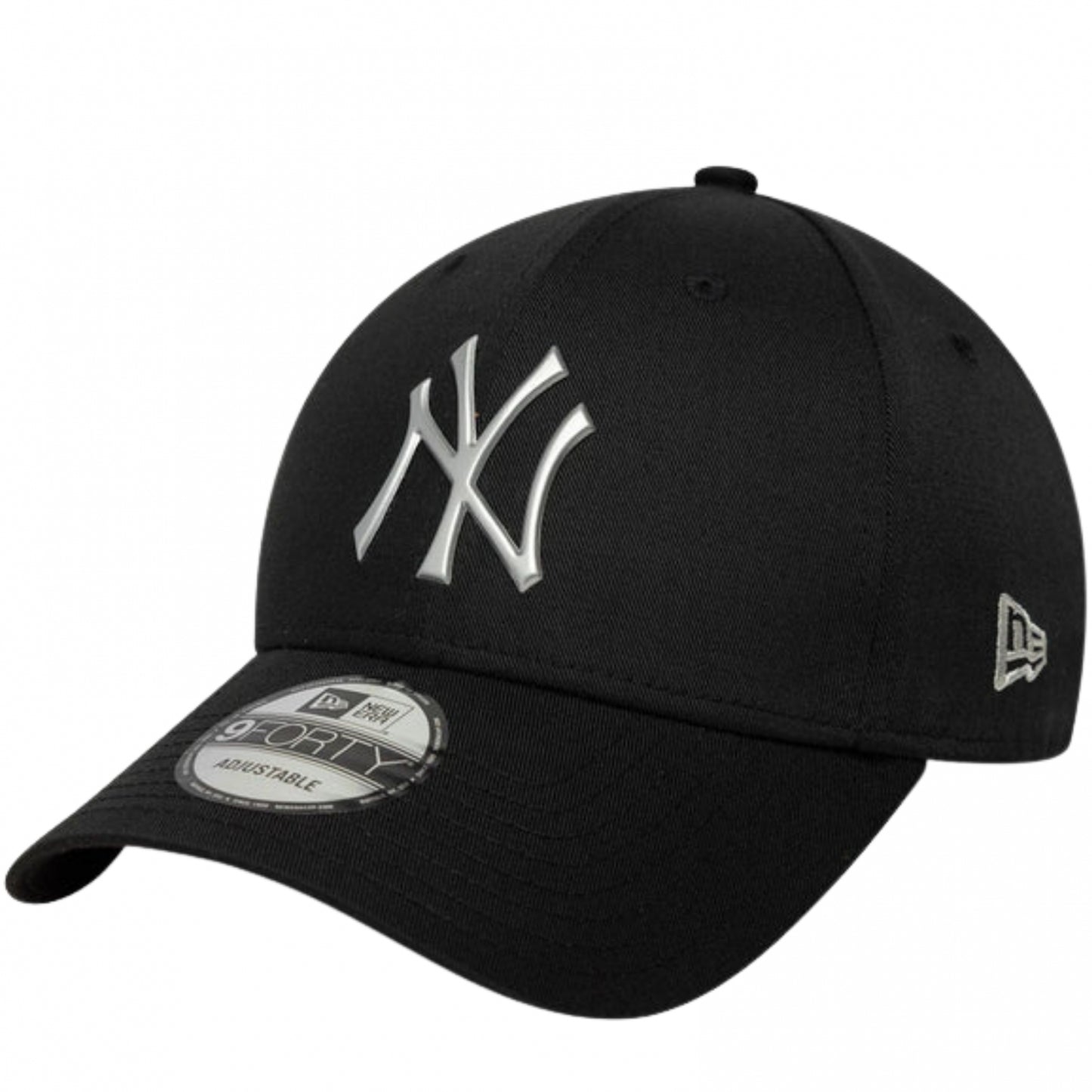 Cappello New Era 9Forty Metallic NEYYAN UNICO