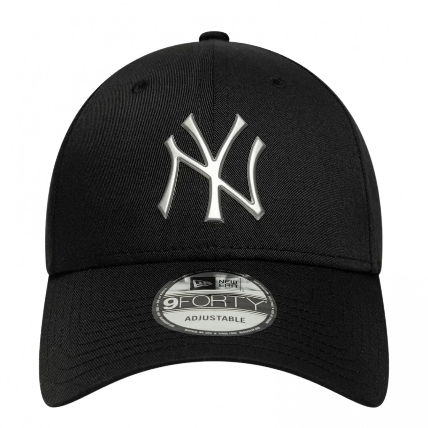 Cappello New Era 9Forty Metallic NEYYAN UNICO