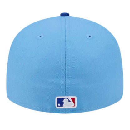 Cappello New Era 59Fifty MLB26 CHICUB