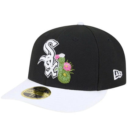 Cappello New Era 59Fifty MLB26 CHIWHI