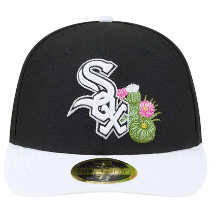Cappello New Era 59Fifty MLB26 CHIWHI