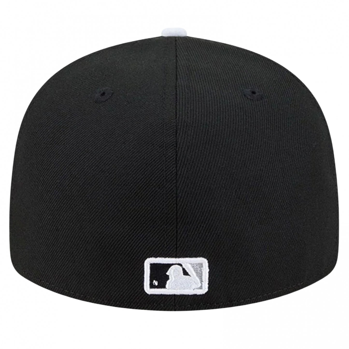 Cappello New Era 59Fifty MLB26 CHIWHI