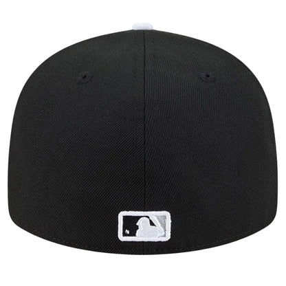 Cappello New Era 59Fifty MLB26 CHIWHI