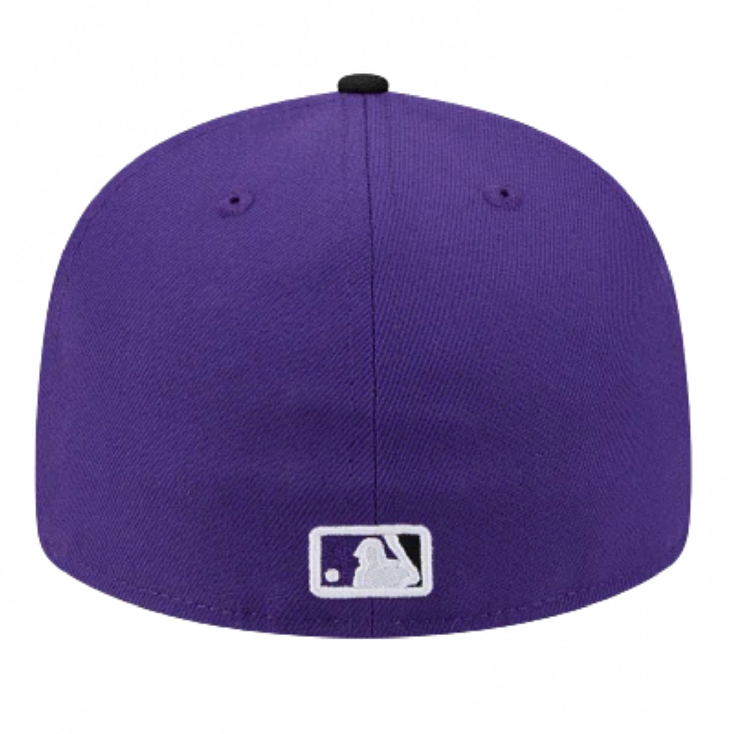 Cappello New Era 59Fifty MLB26 COLROC