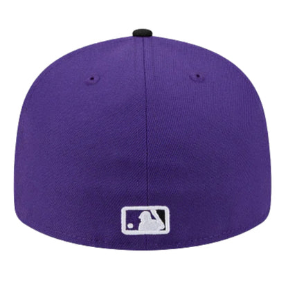 Cappello New Era 59Fifty MLB26 COLROC