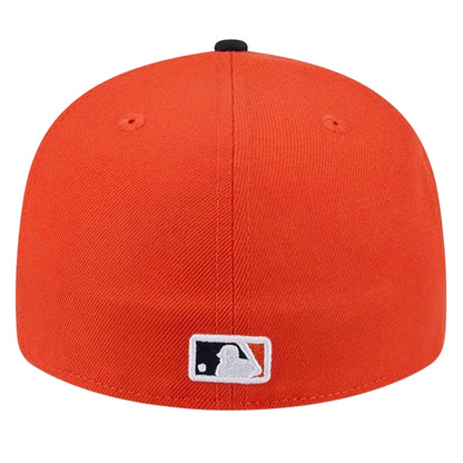 Cappello New Era 59Fifty MLB26 DETTIG