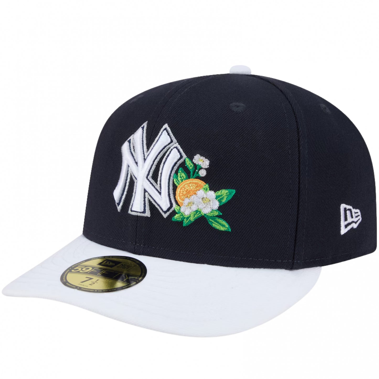 Cappello New Era 59Fifty MLB26 NEYYAN