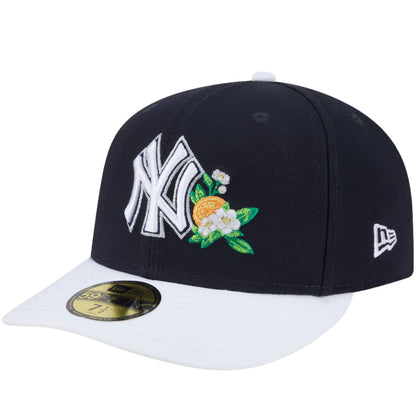 Cappello New Era 59Fifty MLB26 NEYYAN