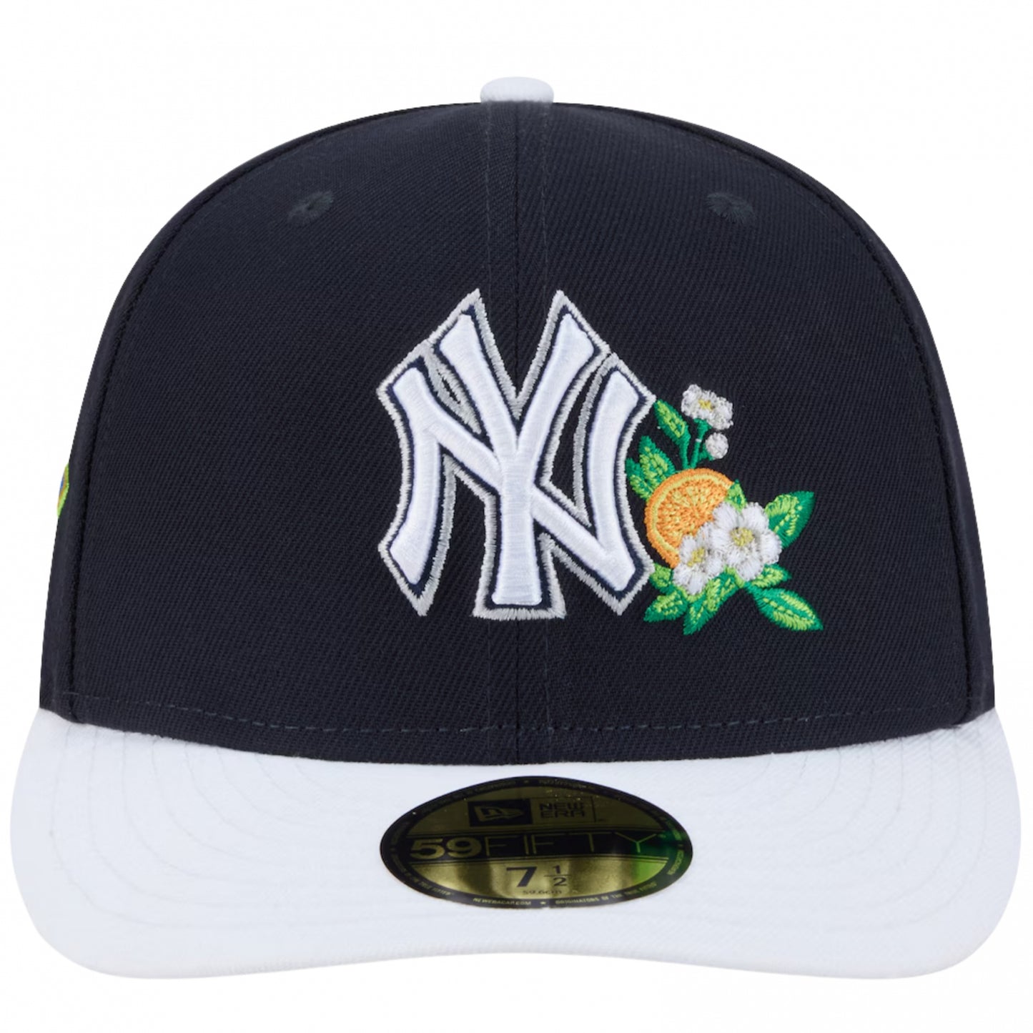 Cappello New Era 59Fifty MLB26 NEYYAN