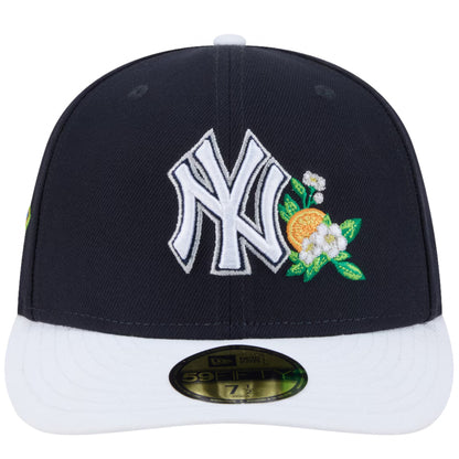 Cappello New Era 59Fifty MLB26 NEYYAN