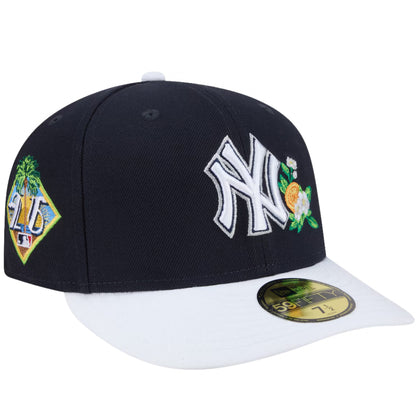 Cappello New Era 59Fifty MLB26 NEYYAN
