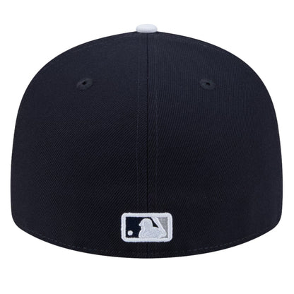 Cappello New Era 59Fifty MLB26 NEYYAN