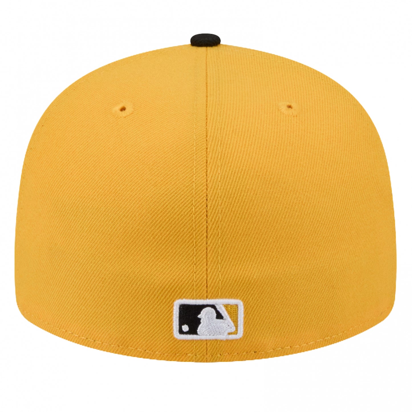 Cappello New Era 59Fifty MLB26 PITPIR