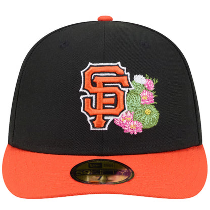 Cappello New Era 59Fifty MLB26 SAFGIA
