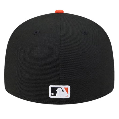 Cappello New Era 59Fifty MLB26 SAFGIA