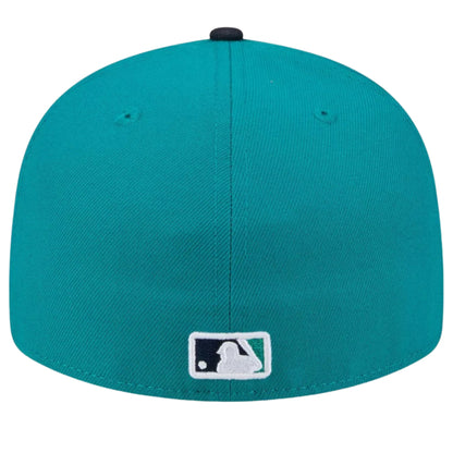 Cappello New Era 59Fifty MLB26 SEAMAR