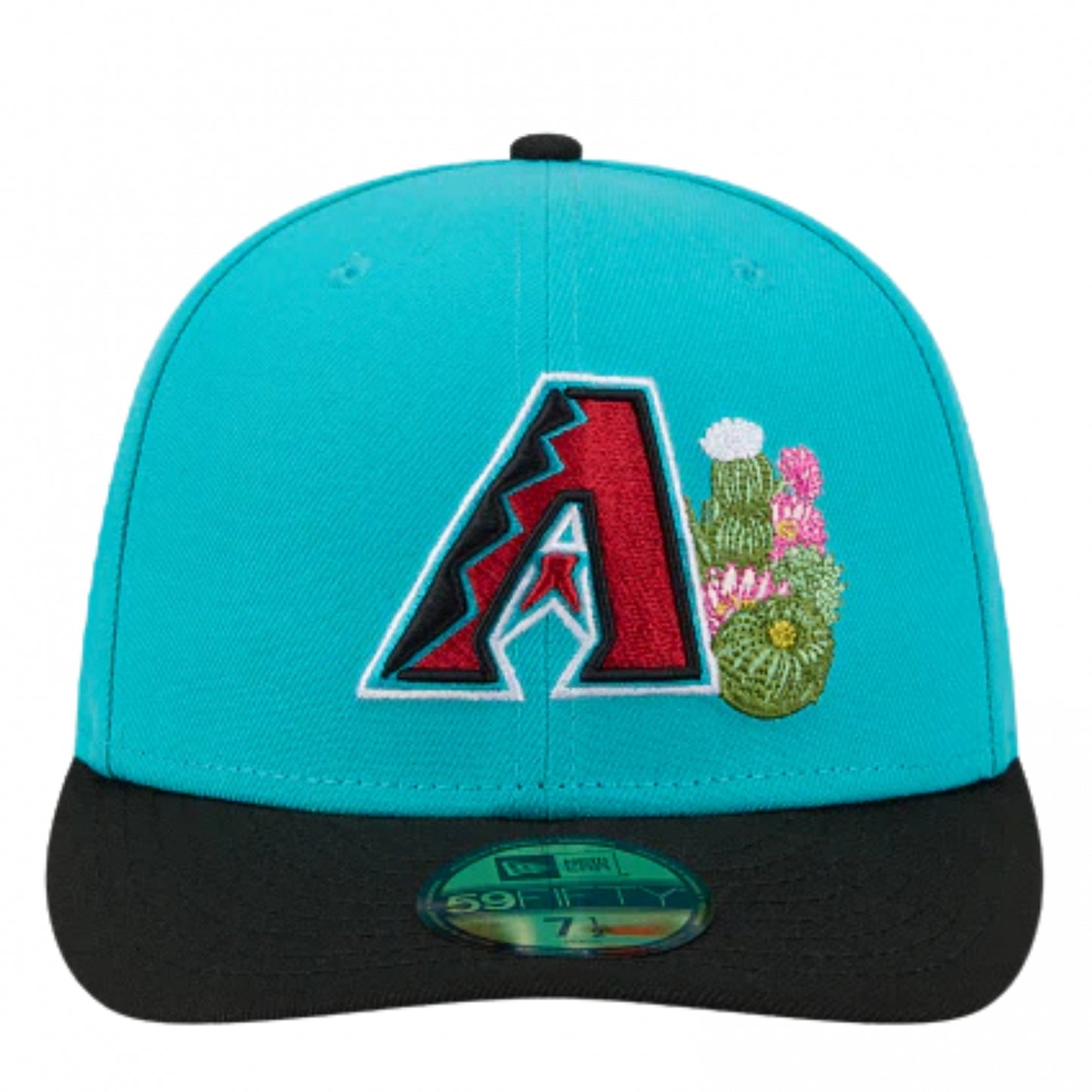 Cappello New Era 59Fifty MLB26 ARIDIA