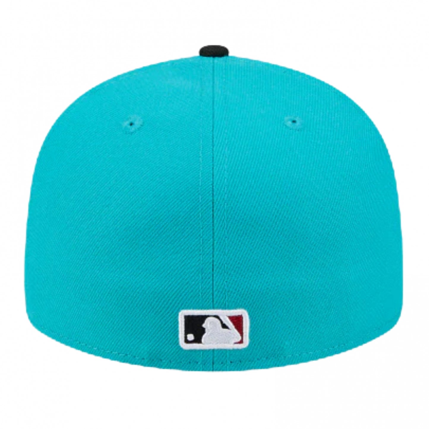 Cappello New Era 59Fifty MLB26 ARIDIA