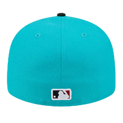 Cappello New Era 59Fifty MLB26 ARIDIA