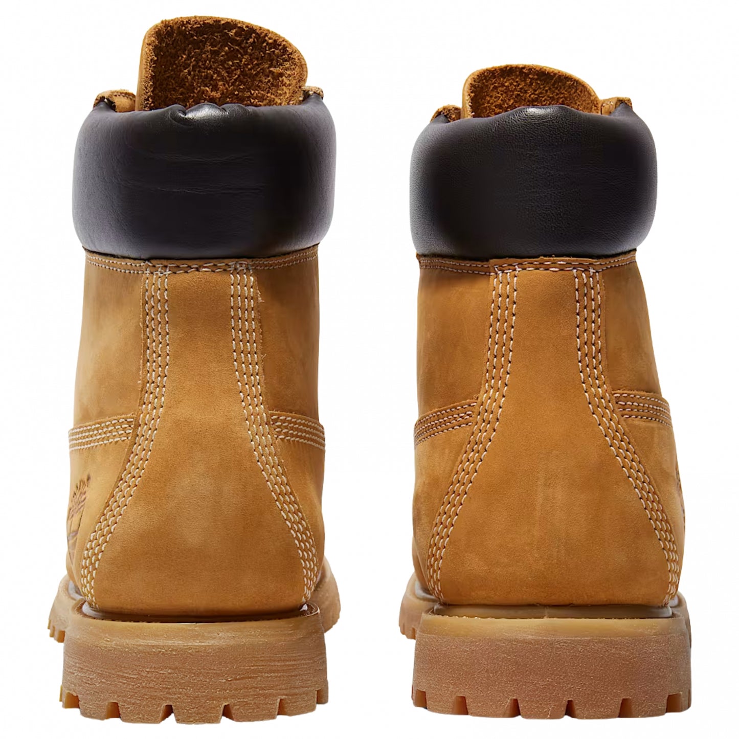 Stivale Timberland Premium 6 Inches Lace Waterproo