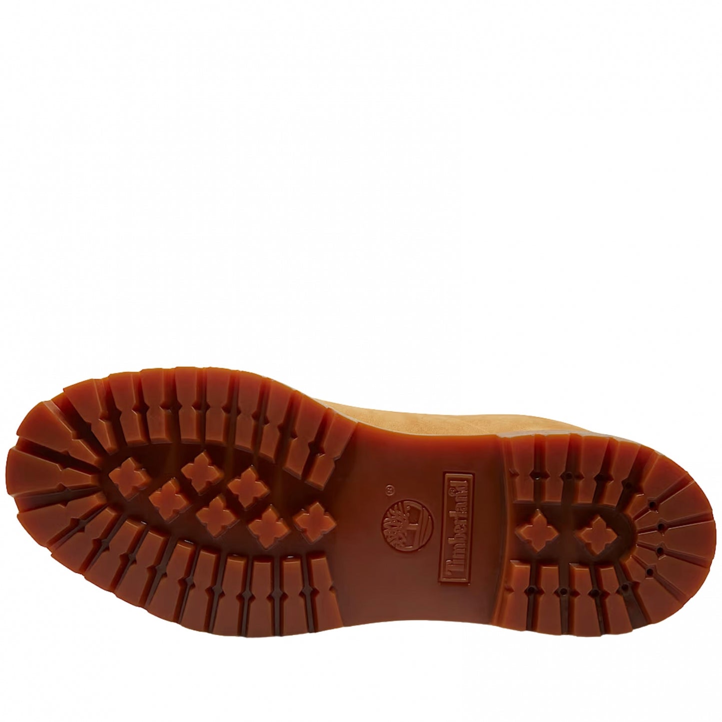 Stivale Timberland Premium 6 Inches Lace Waterproo