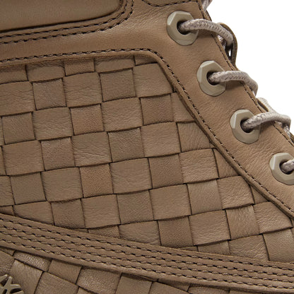 Stivale Timberland Textured Premium 6-Inch Lace