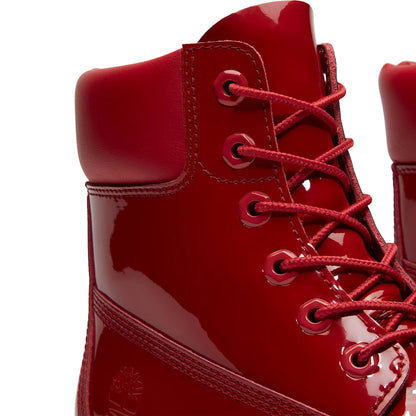 Stivale Timberland Premium 6 Inches Lace Waterproo