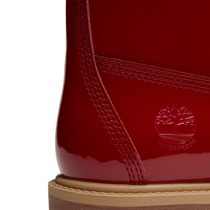 Stivale Timberland Premium 6 Inches Lace Waterproo