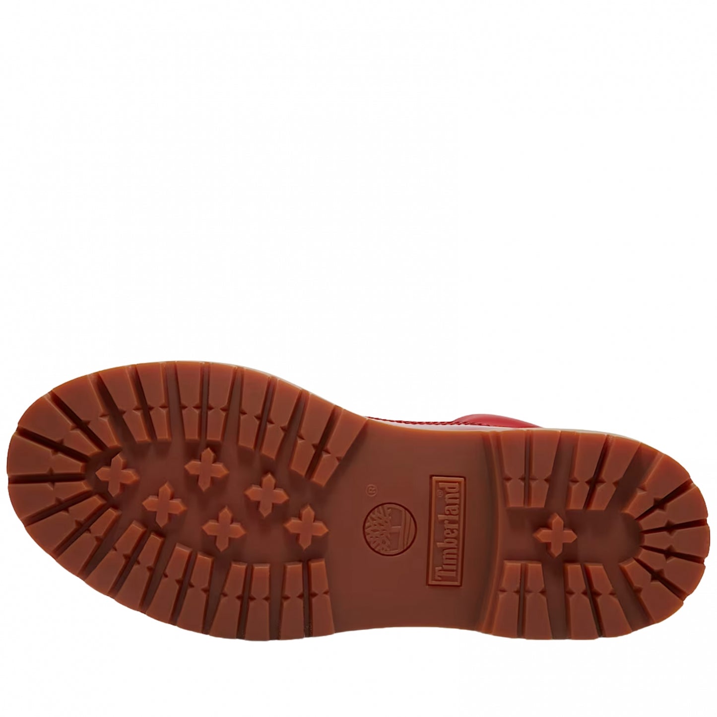 Stivale Timberland Premium 6 Inches Lace Waterproo