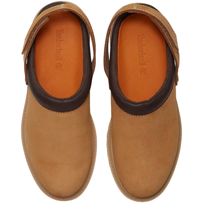 Scarpa Timberland Premium Clog Shoe