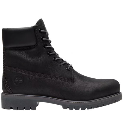 Stivale Timberland Premium 6 Inches Lace Waterproo