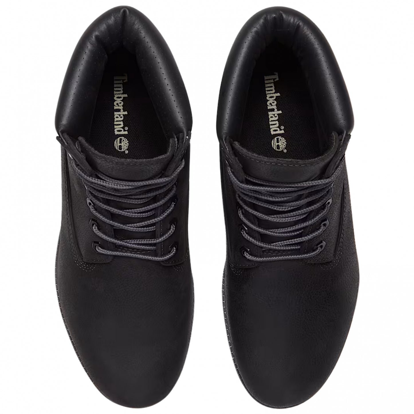 Stivale Timberland Premium 6 Inches Lace Waterproo