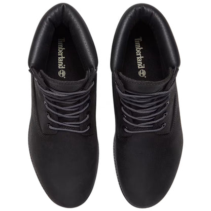 Stivale Timberland Premium 6 Inches Lace Waterproo