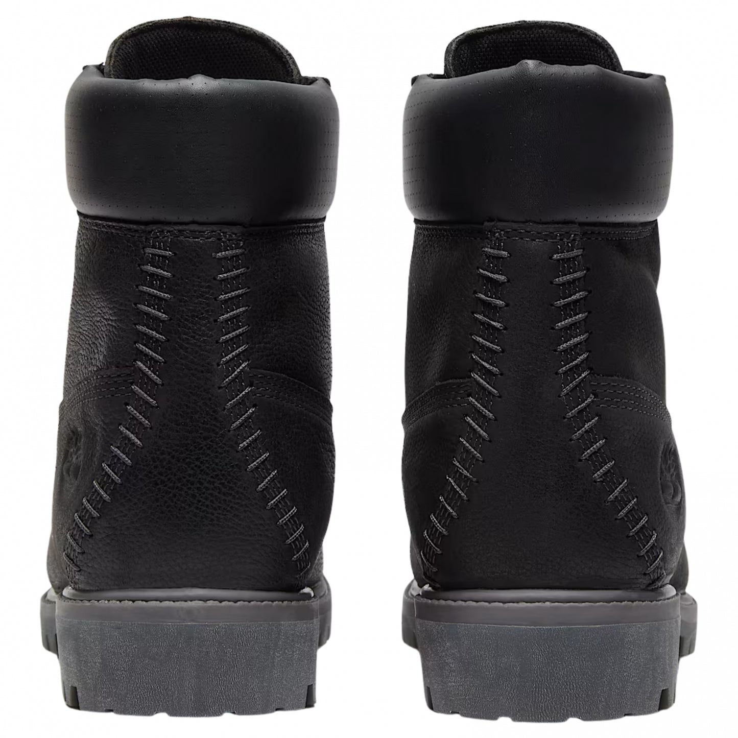 Stivale Timberland Premium 6 Inches Lace Waterproo