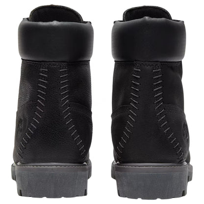 Stivale Timberland Premium 6 Inches Lace Waterproo