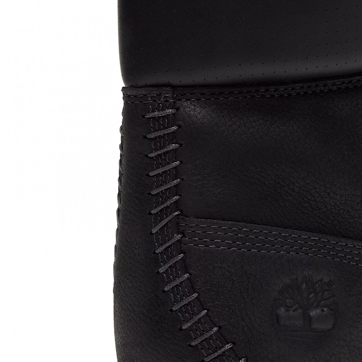 Stivale Timberland Premium 6 Inches Lace Waterproo