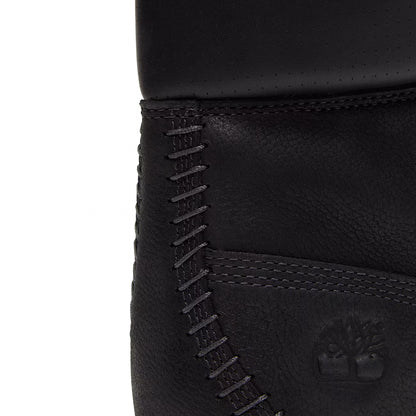 Stivale Timberland Premium 6 Inches Lace Waterproo