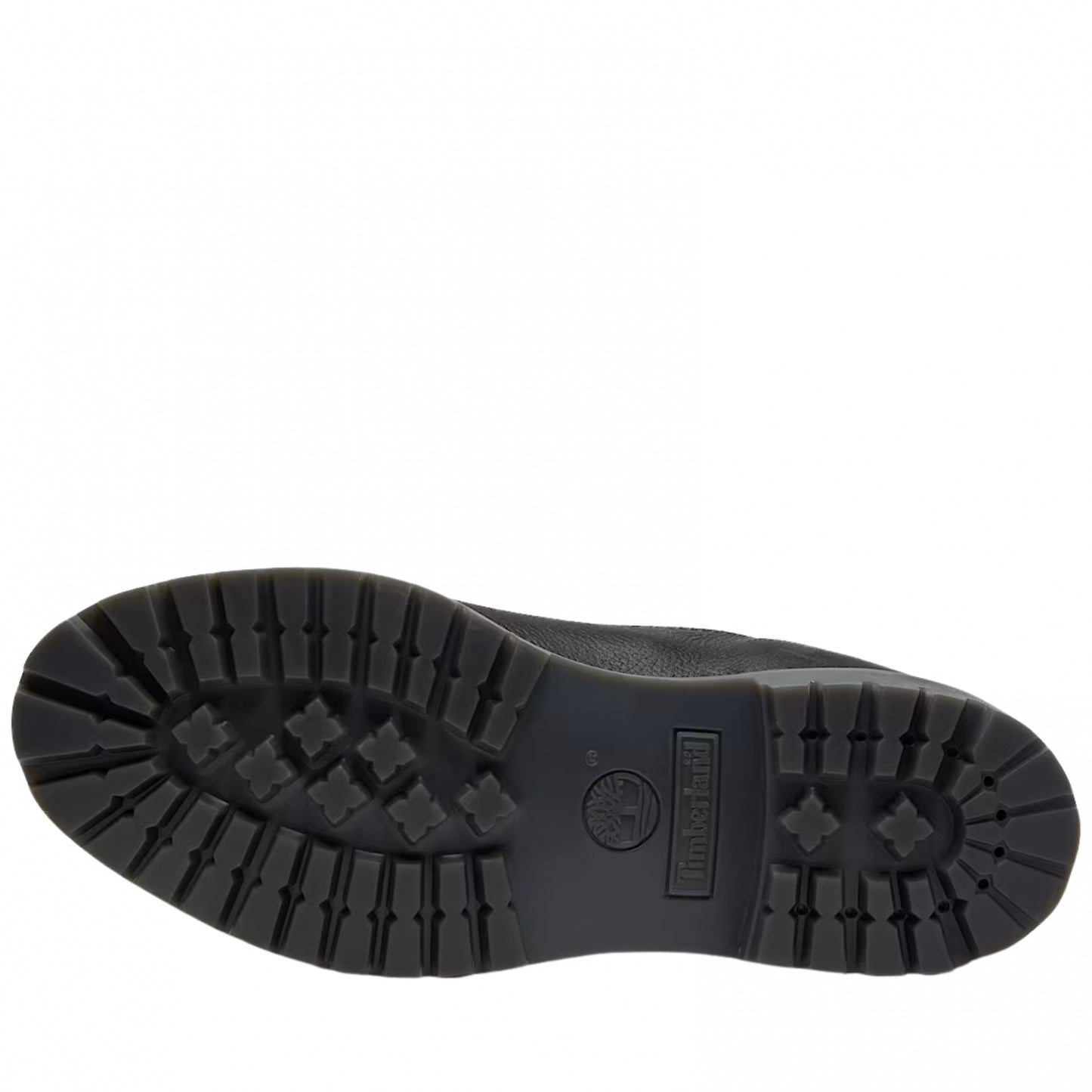 Stivale Timberland Premium 6 Inches Lace Waterproo
