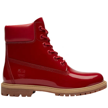 Stivale Timberland Premium 6 Inches Lace Waterproo