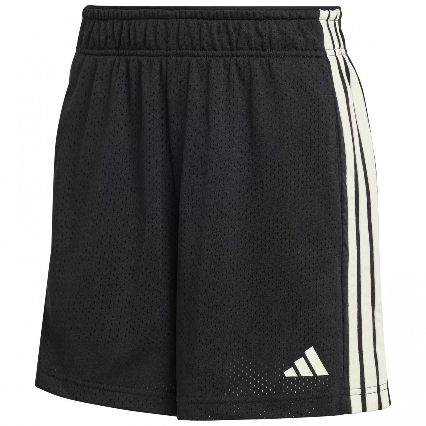 Pantaloncino Adidas Stadium Seasonal Short
