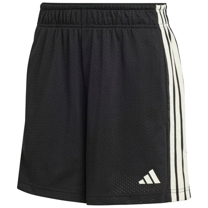 Pantaloncino Adidas Stadium Seasonal Short