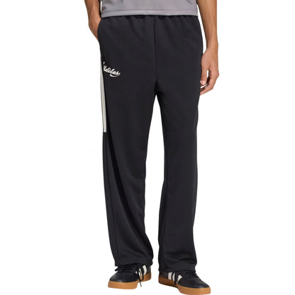 Pantalone Adidas Tiro Track Pant