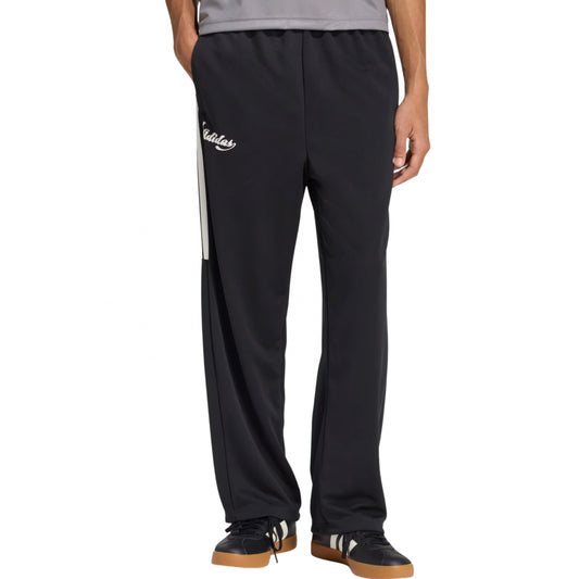 Pantalone Adidas Tiro Track Pant NERO