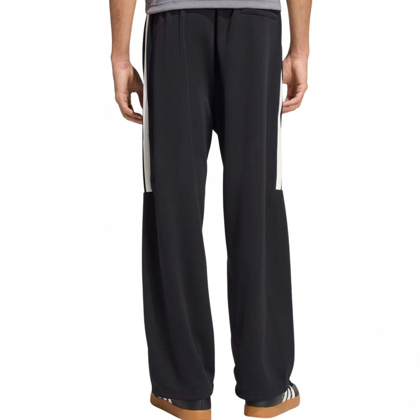 Pantalone Adidas Tiro Track Pant