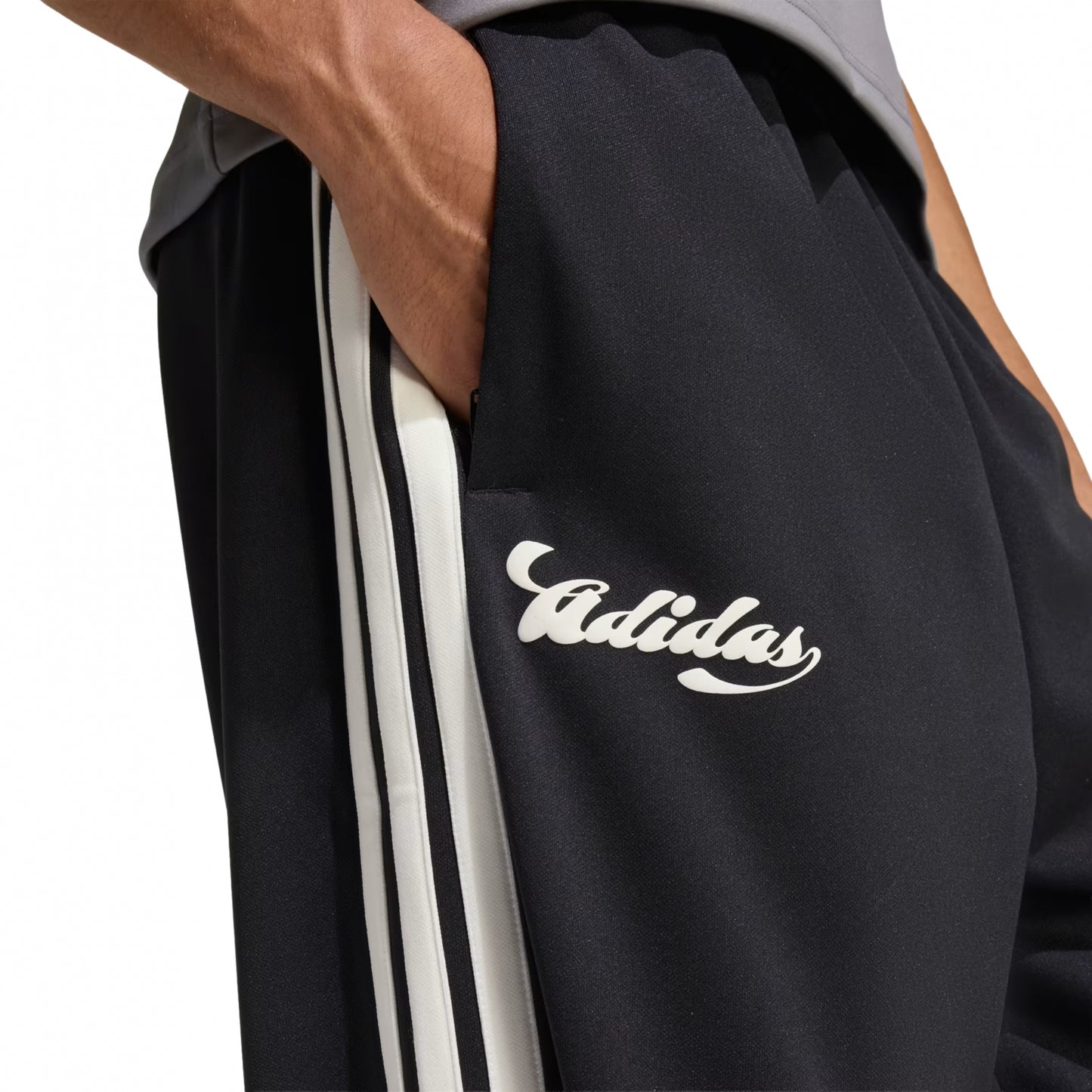 Pantalone Adidas Tiro Track Pant