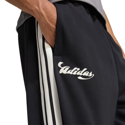 Pantalone Adidas Tiro Track Pant